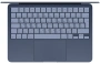 8|256GB MacBook Neo 13" 2026 (A18 Pro, 8/256Gb) Indigo  