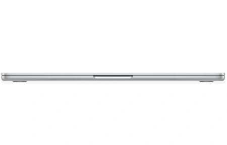 16|1TB MacBook Air 15" 2026 M5 Silver 16|1TB 