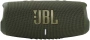 Портативная акустика JBL Charge 5, 40 Вт
