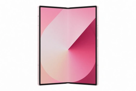 Samsung Galaxy Z Fold6 256GB Pink