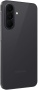 Смартфон Samsung Galaxy A37 8/256 Charcoal