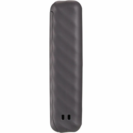 FUJIFILM Instax Link Wide Mocha Gray