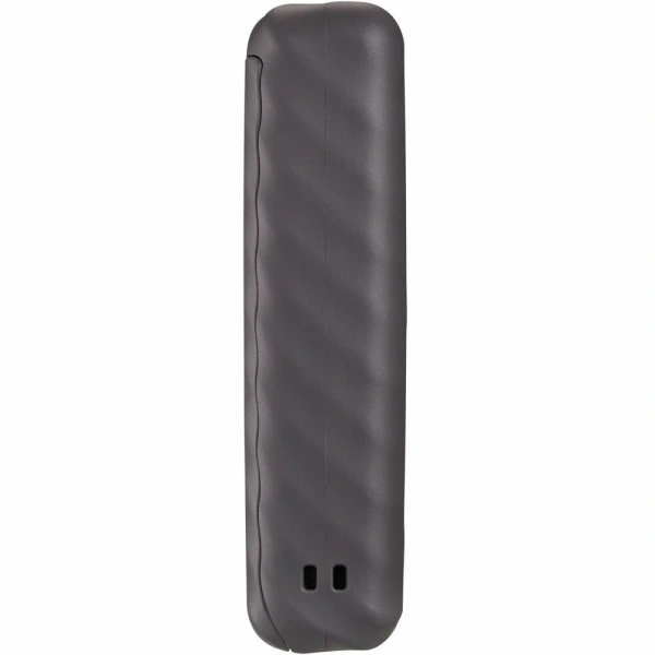 FUJIFILM Instax Link Wide Mocha Gray