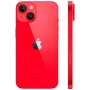 256GB iPhone 14 256GB (PRODUCT) RED (Красный / 256 ГБ) 