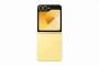 Samsung Galaxy Z Flip6 256GB Yellow