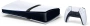Sony PlayStation 5 Pro Digital Edition 2 TB