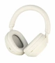 Sony WH-1000XM5 Silver