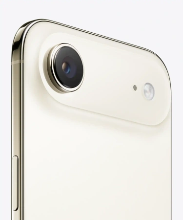 512GB iPhone Air 512GB Light Gold 