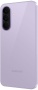 Смартфон Samsung Galaxy A37 8/256 Lavender
