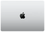 Процессор M3 Max Macbook Pro 16" M3 Max 36/1TB Silver 