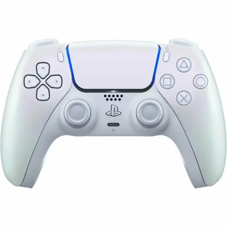Sony Playstation Dualsence White Pearl