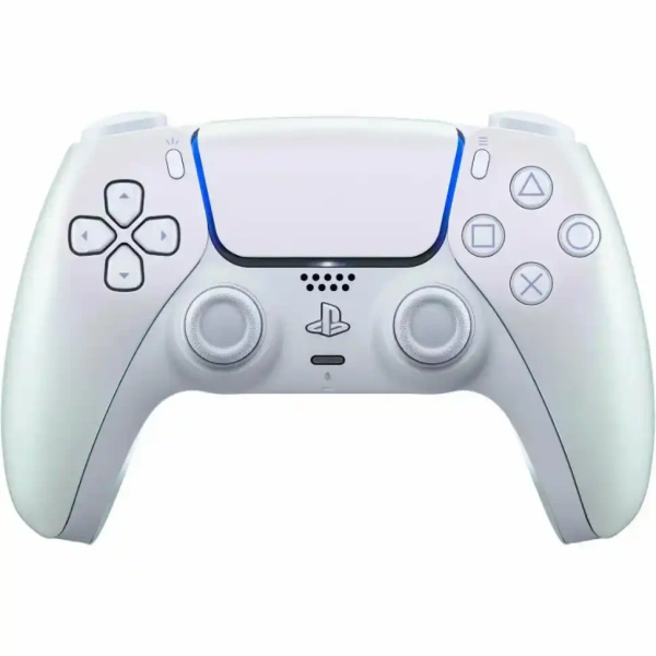Sony Playstation Dualsence White Pearl