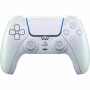 Sony Playstation Dualsence White Pearl