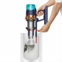 Пылесос Dyson Gen5 Detect Absolute SV23 Prussian Blue/Copper