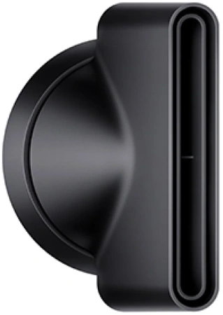 Фен Dyson Supersonic HD15 HK, Nickel/Fuchsia