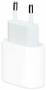 Адаптер питания Apple USB-C 20W
