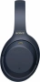 Sony WH-1000XM4 Midnight blue