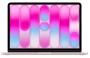 8|512GB MacBook Neo 13" 2026 (A18 Pro, 8/512GB) Blush  