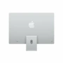 256GB iMac 24" Silver 256Gb M4 2-порта Thunderbolt 