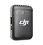 Микрофоны DJI Mic 2 (1 TX + 1 RX)