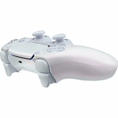 Sony Playstation Dualsence White Pearl