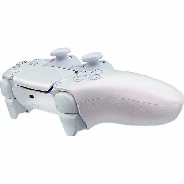 Sony Playstation Dualsence White Pearl