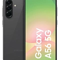 Galaxy A56