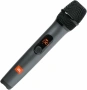 Портативная акустика JBL PartyBox On-The-Go, 100 Вт