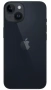 128GB iPhone 14 128GB Midnight («Тёмная ночь» / 128 ГБ) 