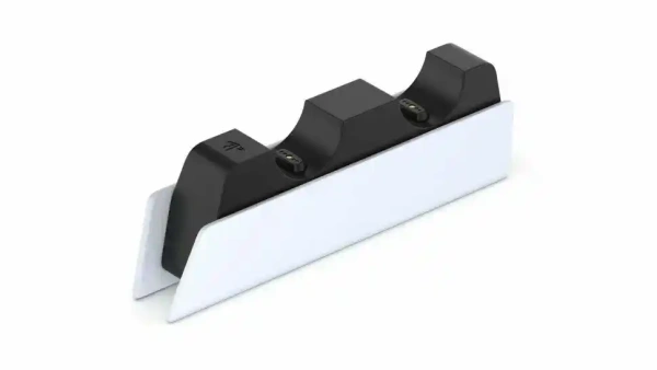 Dualsense Charging Station для PS5