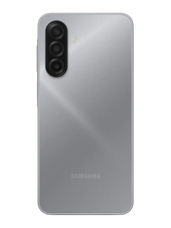Samsung Galaxy A17 6/128 Gray