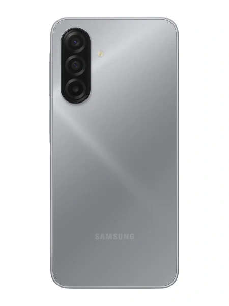 Samsung Galaxy A17 4/128 Gray