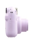 Фотоаппарат моментальной печати FUJIFILM Instax 12 Mini Lilac Purple