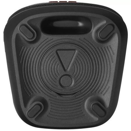 JBL PartyBox Club 120