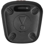 JBL PartyBox Club 120