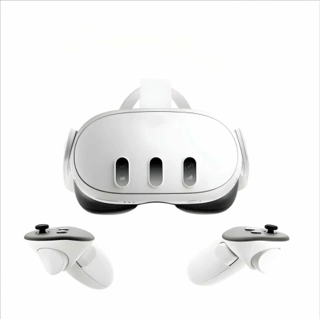 Oculus Quest 3 VR 128Gb