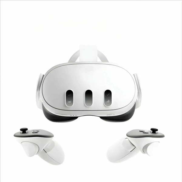 Oculus Quest 3 VR 128Gb