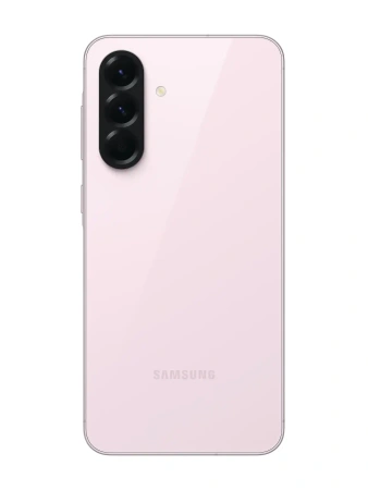  Samsung Galaxy A56 8/128 Pink