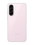  Samsung Galaxy A56 8/128 Pink