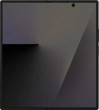 Samsung Galaxy Z Fold 7 512 ГБ, JetBlack