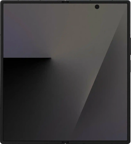 Samsung Galaxy Z Fold 7 256 ГБ, JetBlack