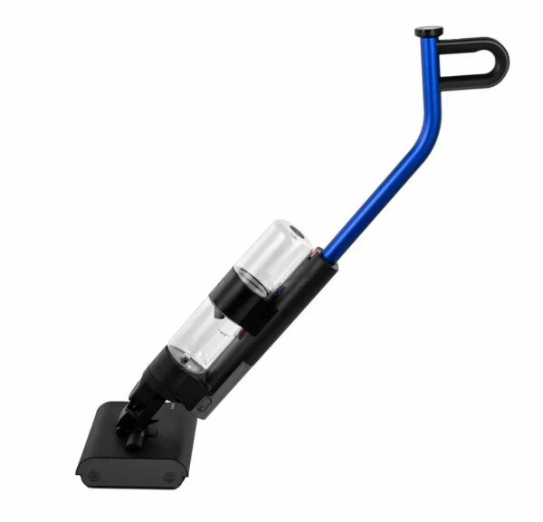 Пылесос ручной моющий Dyson Vacuum Cleaner Wash G1 Blue/Black