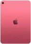 128GB Apple iPad 11, Wi-Fi, 128ГБ, Pink 