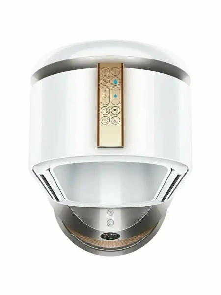 Очиститель воздуха Dyson Purifier Humidify+Cool PH05