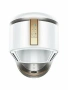 Очиститель воздуха Dyson Purifier Humidify+Cool PH05