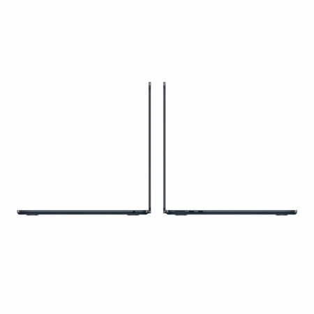 256GB MacBook Air 13" 2024 M3 Midnight 256Gb 