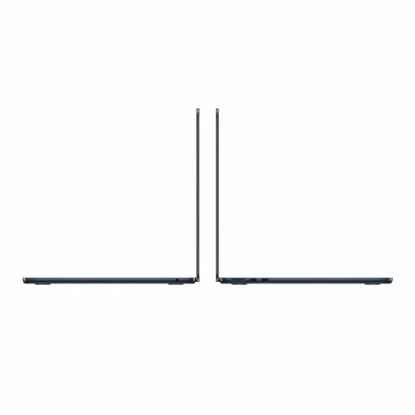 256GB MacBook Air 13" 2024 M3 Midnight 256Gb 