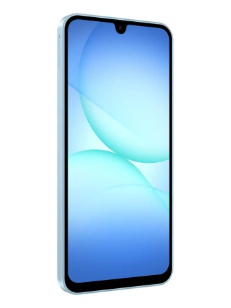 Samsung Galaxy A17 6/128 Light Blue