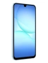 Samsung Galaxy A17 6/128 Light Blue