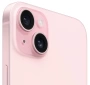 128GB iPhone 15 Plus 128GB Pink 